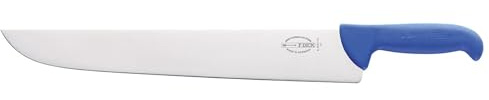 Dick – Ergo Grip Messer