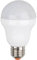 jedi lighting LED A E27 470 lm, idual