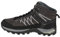 CMP Rigel Mid, Herren Trekking- & Wanderstiefel, Grau (Grey U862), 45 EU (10 UK)