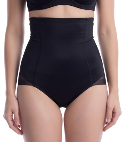 Janira Secrets Tanga-Effekt-Hüfthalter 1031053 Frau