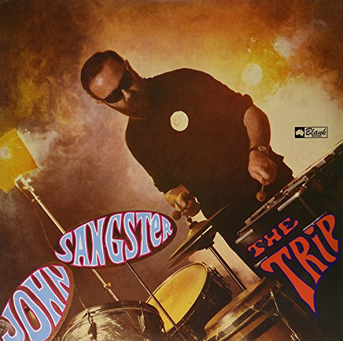 Import WA-29172931