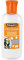 Cleopatre Cleo Styrene – Colla per polistirolo, 100 gr