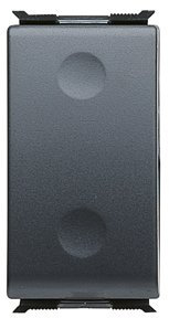 GEWISS 30011 DEVIATORE 16AX PLAYBUS