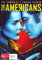The Americans - Season 4