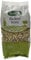 Bevelini Blackeye Beans, 500 g