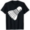 Badminton T-Shirt T-Shirt