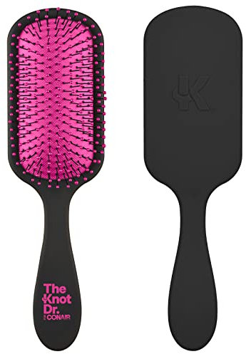 Conair Knot Dr, pour Conair, Rose