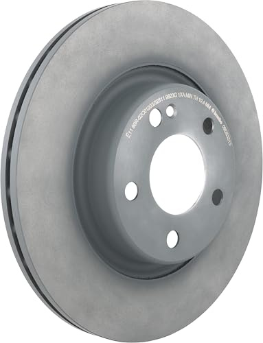 BREMBO 09.D533.13 Brake Disc