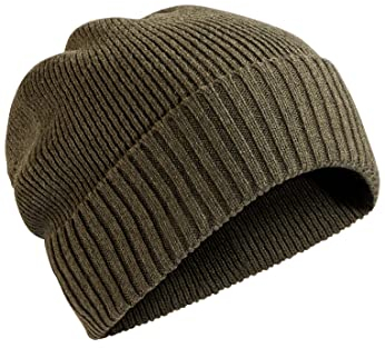 camel active Knitted Beanie