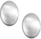 Savon Anti Odeur Inox, Savon en Acier inoxydable, Inox de Savon, Savon Acier Anti Odeur, Barre de Savon en Acier Inoxydable Éliminant Les Odeurs de Poisson, D'oignon et D'ail des Mains, lot de 2