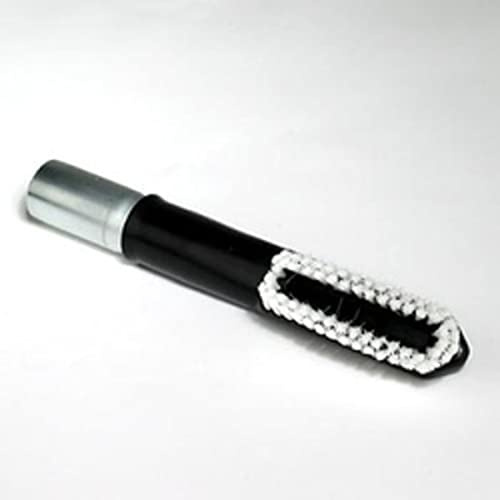 Standardbürste 40 mm DN40