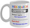 SpreadPassion Taza veterinaria personalizada, mejor taza veterinaria, taza veterinaria, regalo para veterinario, regalo para veterinario, cesta de Navidad de cumpleaños veterinario, taza personalizada