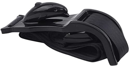 AAPIE Ajusteur de Ceinture de sécurité de Voiture Enceinte Confort et sécurité pour Femme Enceinte conduisant Une Ceinture de sécurité
