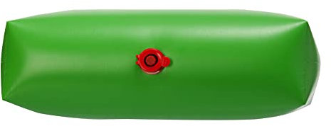 riego para árboles liberación Lenta - Bolsas Gator para regar árboles,Sistema básico A raíz liberación Lenta para Ahorro Agua para riego por Goteo árboles