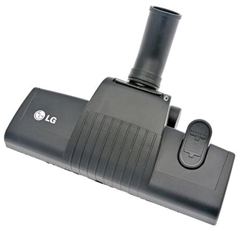 LG - SPAZZOLA PER ASPIRATORE LG