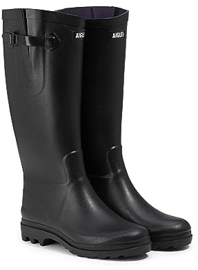 Aigle Damen Aiglentine 2 NlGummistiefel