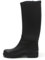 Aigle AIGLENTINE 2 NL, Stivali in Gomma Donna, Nero, 37 EU