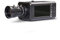 MOKOSE 4K Digital Camera 3 Screen 3840 * 2160/30FPS HDMI 1080P USB Webcam Support NP-F980 F970 F960 External Battery and 3.5MM Microphone with 5-12mm Manual Zoom Lens