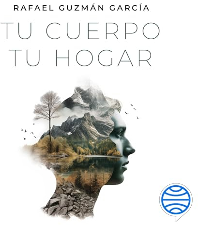 Tu cuerpo, tu hogar. La longevidad depende de ti: Los hábitos determinan nuestra salud hoy y mañana