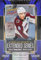 Upper Deck 2023-24 Extended Series Hockey Blaster Box