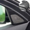 Audio-Upgrade-Fronttür-Lautsprecher speziell für BMW F10 und F11 Modelle