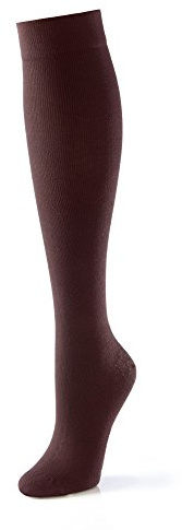 Activa Class 2 Unisex Socks: