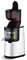 Extracteur de Jus BioChef Atlas Whole Slow Juicer - Blanc