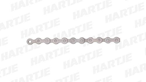 CONTEC Trinkflaschenhalter 2NINE