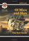 GCSE English Text Guide - Of Mice and Men (Pt. 1 & 2) by CGP Books (2002-08-31)