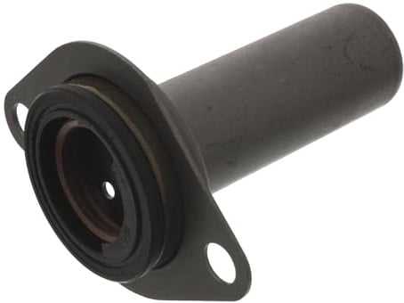 febi bilstein 46104 Führungshülse für Kupplung, 1 Stück