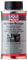 REINIGER GETR 150 ml Liqui Moly