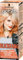 Got2B Blickfang Haarfarbe, Ps3 Candy Apricot, 3Er Pack (3 X 125 Ml) , Ml (3Er Pack)