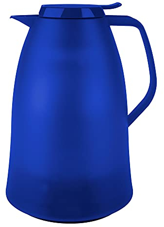 Tefal Mambo Jug, Blue, 17.4 x 14.5 x 21.9 cm