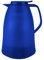 Tefal Mambo Jug, Blue, 17.4 x 14.5 x 21.9 cm