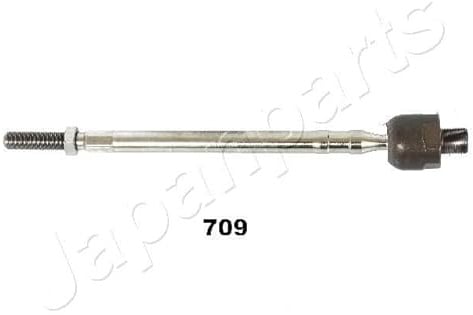 Japan Parts RD-709 Kugelgelenke