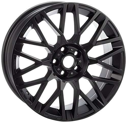 Momo MOMWRVB70735500L - 7X17 ET35 5X100 Alufelgen, PKW