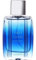 Aigner First Class Expl Edt V 50ml