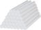 EliteKoopers 7mmx100mm Glue Sticks Hot Melt Adhesive Trigger for Craft DIY, Wood (1 Pcs)