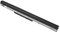 PATONA Akku kompatibel mit Asus A41-X550E F751M K550E R752 X450 X450E X550 X550E F450 P750L 2200 mAh 14,4V