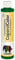 Caparol CaparolColor Vollton & Abtönfarbe innen/außen 5 L Farbwahl, Farbe:Mais