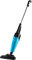 Aspira Home Staubsauger Merlin Pro 2-in-1 Staubsauger Ministaubsauger ohne Beutel mit Hepa Filter (Türkis) nur 1,8 Kg