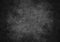 wandmotiv24 Fototapete Beton Optik schwarz, XXL 400 x 280 cm - 8 Teile, Wanddeko, Wandbild, Wandtapete, Stein Zement Grunge M6557