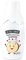 Eau de toilette Noix de Coco the Fruit Company