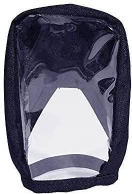 Schutzhülle für Nokta Makro Simplex+ Metalldetektor