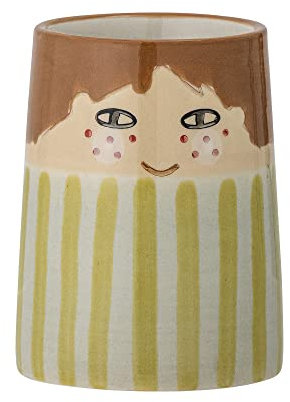 Bloomingville Vase Poulina