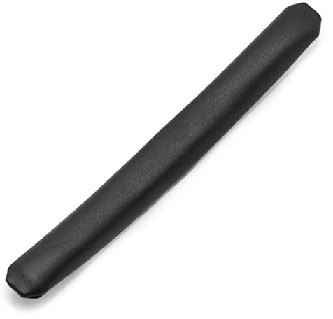 Okuli Replacement Headband Cushion Pad Compatible with AKG Y50 Headphones