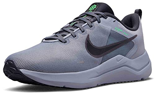 Nike - Downshifter 12, Sneaker Uomo