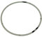 JOINT pour FOUR SIEMENS - 00600404