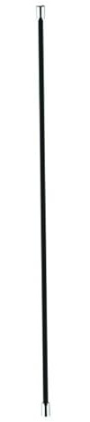 Flexible de douchette - Presto Chef - Presto - 1 m