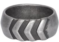 iXXXi Men Herrenring Mercedes